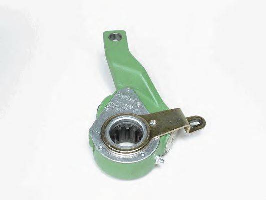 Система тяг и рычагов, тормозная система HALDEX 72745