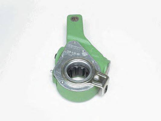 Система тяг и рычагов, тормозная система HALDEX 72783