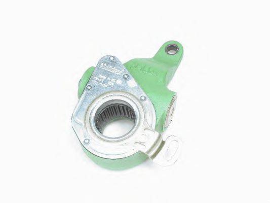 Система тяг и рычагов, тормозная система HALDEX 79100