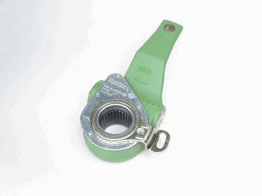 Система тяг и рычагов, тормозная система HALDEX 79306