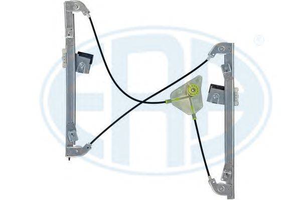 Подъемное устройство для окон ERA 467182