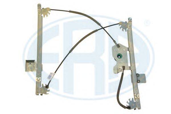 Подъемное устройство для окон ERA 490504