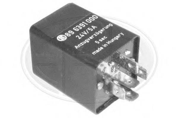 Устройство управления ERA 661033