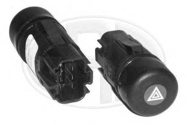 Указатель аварийной сигнализации ERA 231098