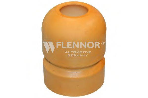 Буфер, амортизация FLENNOR FL4810-J
