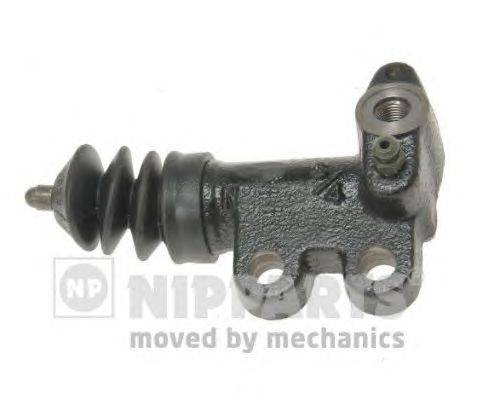 Рабочий цилиндр, система сцепления NIPPARTS J2601063