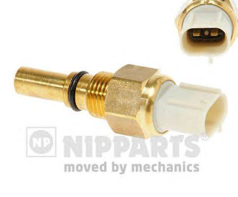 Термовыключатель, вентилятор радиатора NIPPARTS J5652022