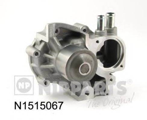 Водяной насос NIPPARTS N1515067