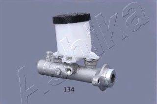 Главный тормозной цилиндр ASHIKA 68-01-134