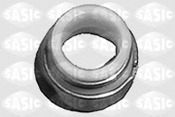 Уплотнительное кольцо, стержень кла SASIC 9560050