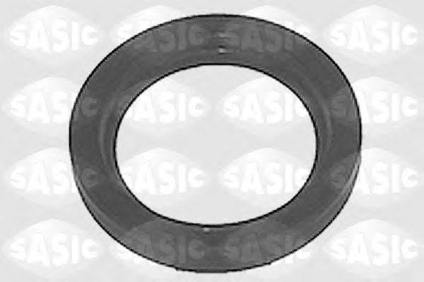 Уплотняющее кольцо, распределительный вал SASIC 2360160