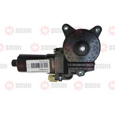 Подъемное устройство для окон SEIM 901004