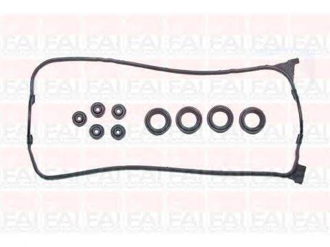 Прокладка, крышка головки цилиндра FAI AutoParts RC915S