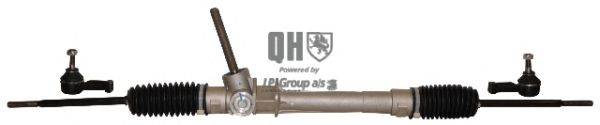 Рулевой механизм JP GROUP QSR240