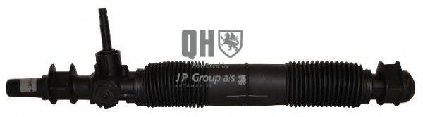 Рулевой механизм JP GROUP QSR254