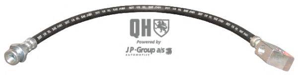 Тормозной шланг JP GROUP BFH4548