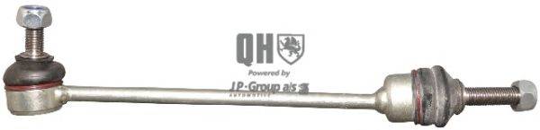 Тяга / стойка, стабилизатор JP GROUP QLS3605S