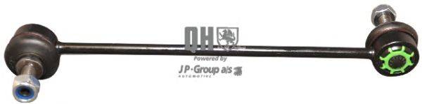 Тяга / стойка, стабилизатор JP GROUP QLS3314S