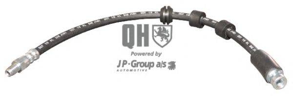 Тормозной шланг JP GROUP BFH5370