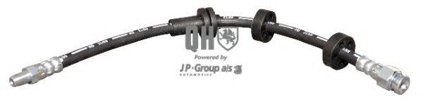 Тормозной шланг JP GROUP BFH5381
