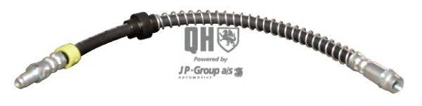 Тормозной шланг JP GROUP BFH4728