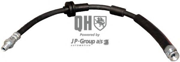 Тормозной шланг JP GROUP BFH5392