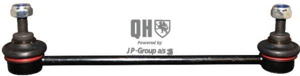Тяга / стойка, стабилизатор JP GROUP QLS3637S