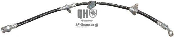 Тормозной шланг JP GROUP BFH5194