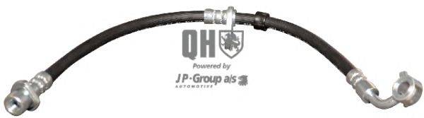 Тормозной шланг JP GROUP BFH5179