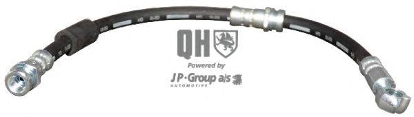 Тормозной шланг JP GROUP BFH5620