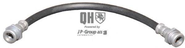 Тормозной шланг JP GROUP BFH5666