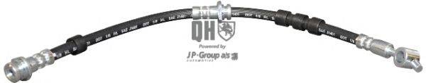 Тормозной шланг JP GROUP BFH5139