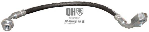 Тормозной шланг JP GROUP BFH5286