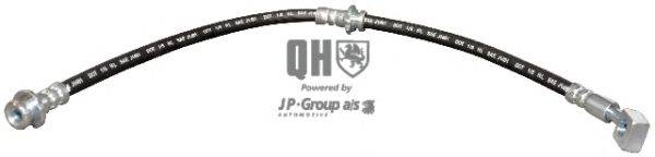 Тормозной шланг JP GROUP BFH5506