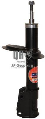 Амортизатор JP GROUP 129608
