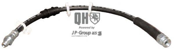 Тормозной шланг JP GROUP BFH4517
