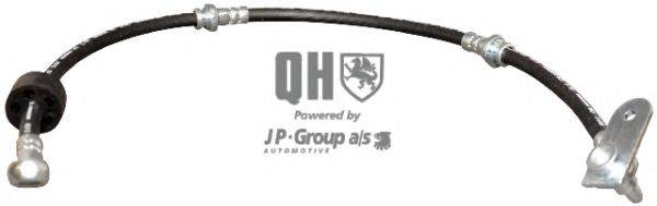Тормозной шланг JP GROUP BFH5646