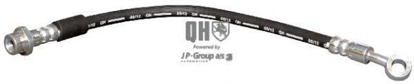 Тормозной шланг JP GROUP BFH5744
