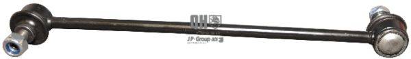 Тяга / стойка, стабилизатор JP GROUP QLS3498S