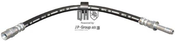 Тормозной шланг JP GROUP BFH5650