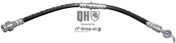 Тормозной шланг JP GROUP BFH5148