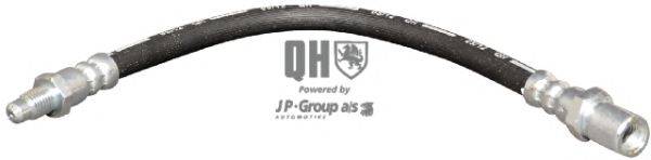 Тормозной шланг JP GROUP BFH4443