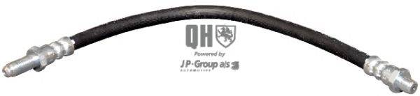 Тормозной шланг JP GROUP BFH4168