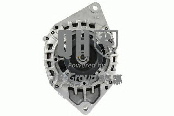 Генератор JP GROUP 9090198