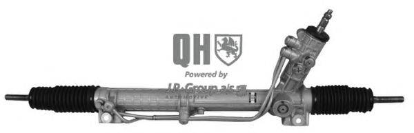 Рулевой механизм JP GROUP QSRP790