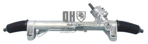 Рулевой механизм JP GROUP QSRP1064