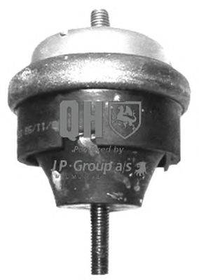Подвеска, двигатель JP GROUP EM1947
