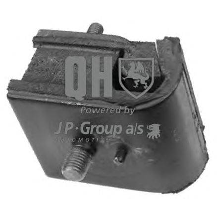 Подвеска, автоматическая коробка передач JP GROUP EM2228