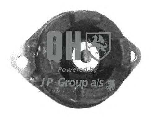 Подвеска, ступенчатая коробка передач JP GROUP EM2451