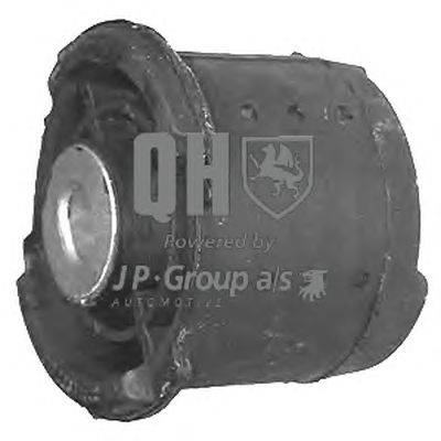 Втулка, балка моста JP GROUP EM4113
